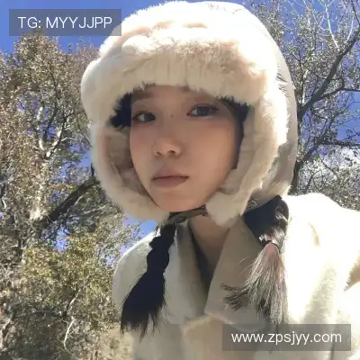 陆联舟